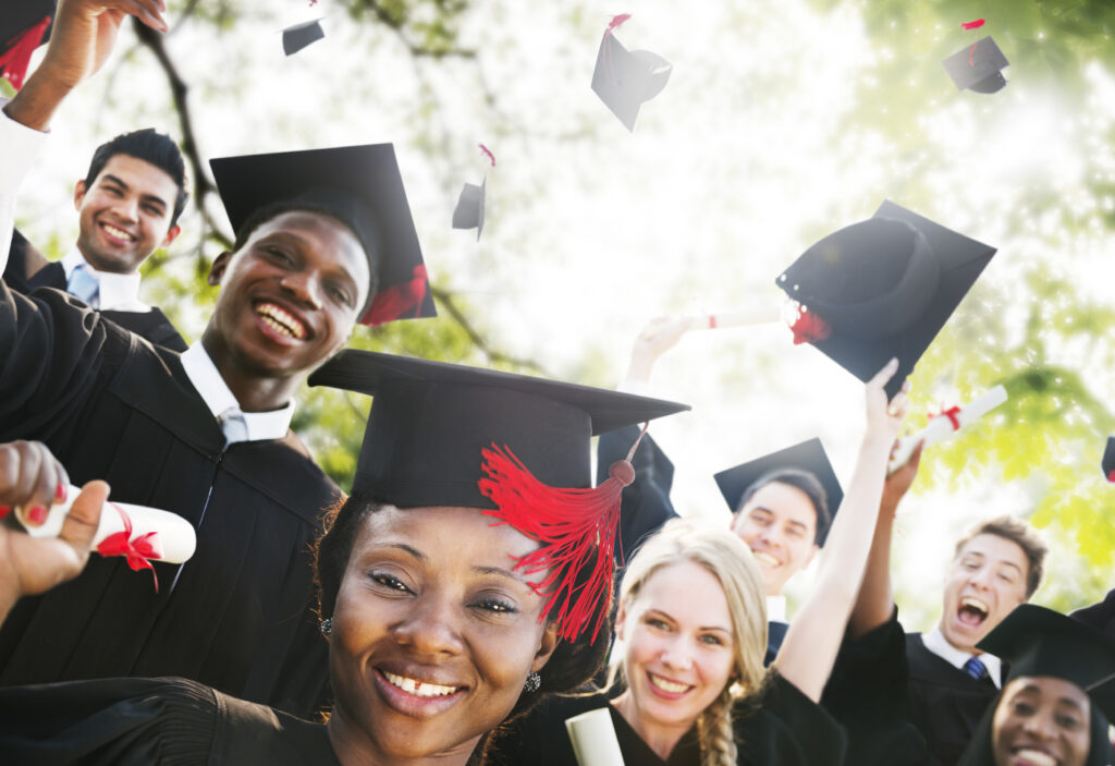 9 BEST MBA SCHOLARSHIPS FOR AFRICANS - Nreat