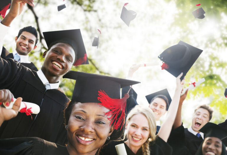 9 BEST MBA SCHOLARSHIPS FOR AFRICANS