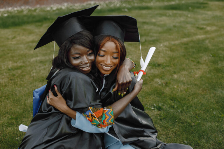 BEST UNICAF $100 MILLION FULL MASTER’S SCHOLARSHIPS FOR AFRICANS