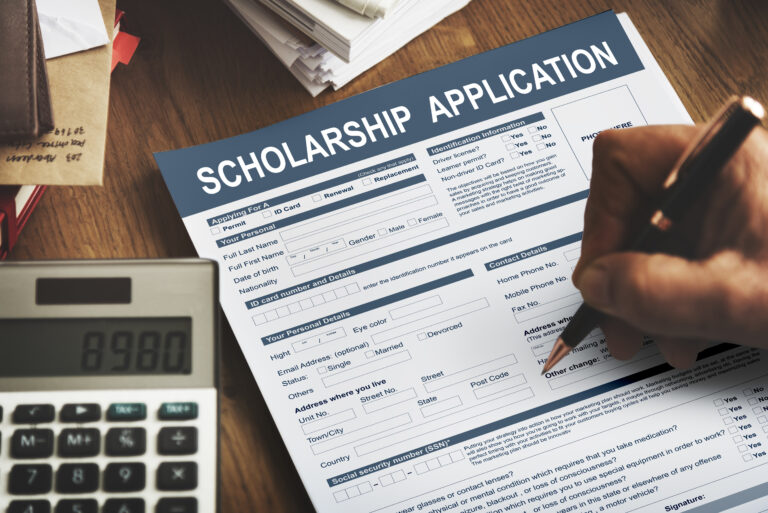 TOP 10 FULLY FUNDED SCHOLARSHIPS FOR INTERNATIONAL STUDENTS (POST-GRADUATE SCHOLARSHIPS)