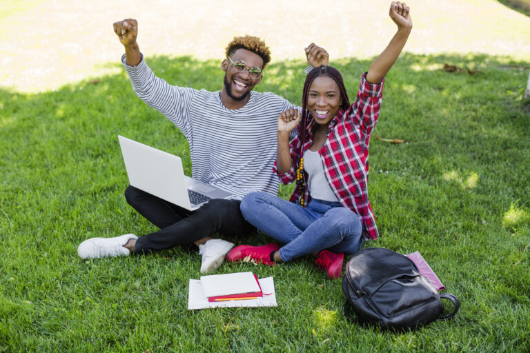 BEST FLINDERS UNIVERSITY MAVIS BROWN SCHOLARSHIP 2023-2024