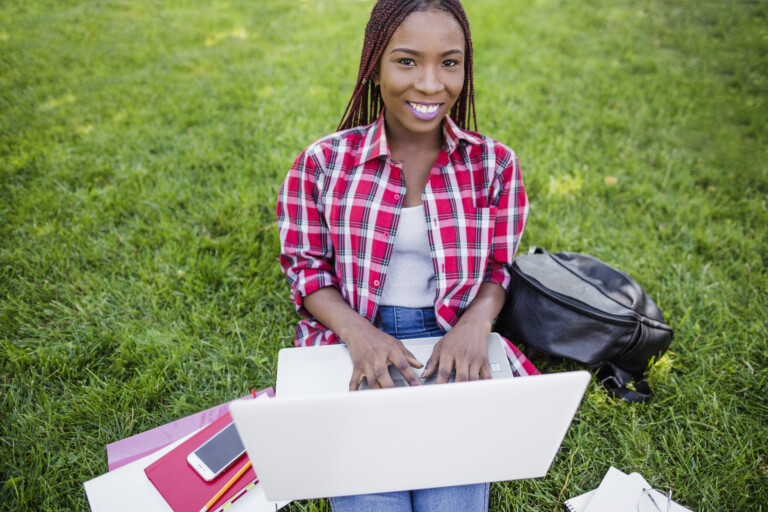 FULLY FUNDED DALHOUSIE UNIVERSITY SCHOLARSHIPS 2023-2024 – APPLY NOW