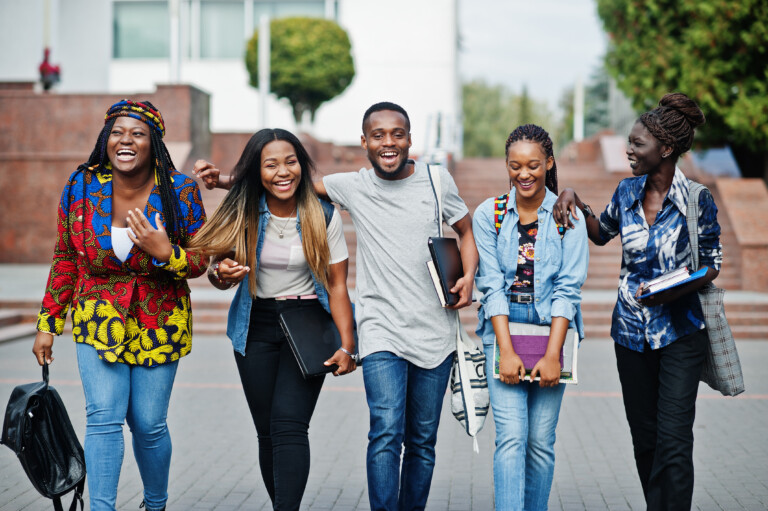 BEST COLUMBUS STATE UNIVERSITY SCHOLARSHIPS FOR INTERNATIONAL STUDENTS 2023-2024